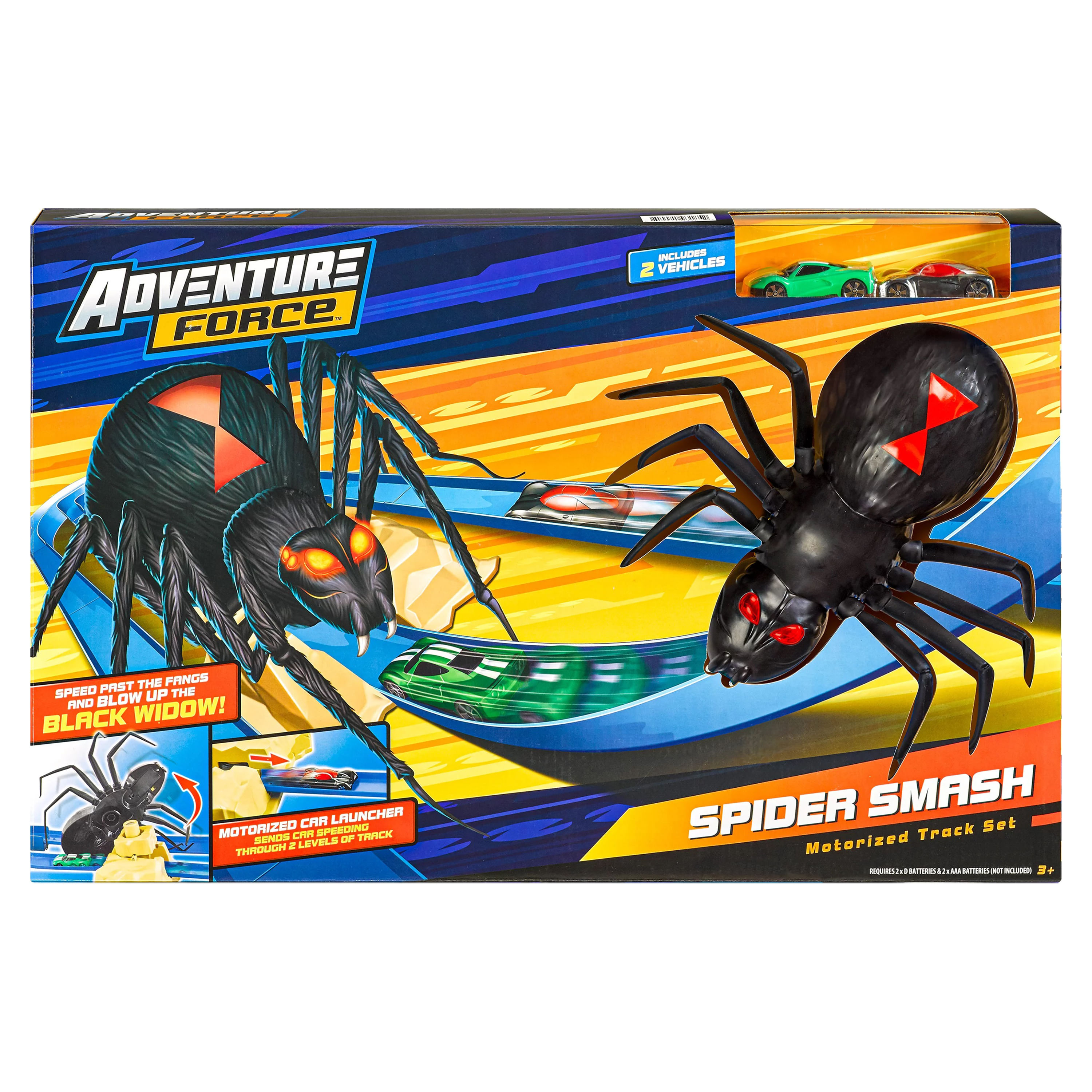 Pista-Adventure-Force-Spider-Smash-1-20845