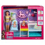 Barbie-Skipper-Guarderia-De-Bebes-1-20865