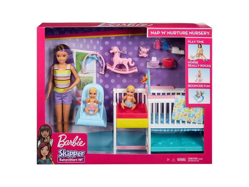 Barbie-Skipper-Guarderia-De-Bebes-1-20865