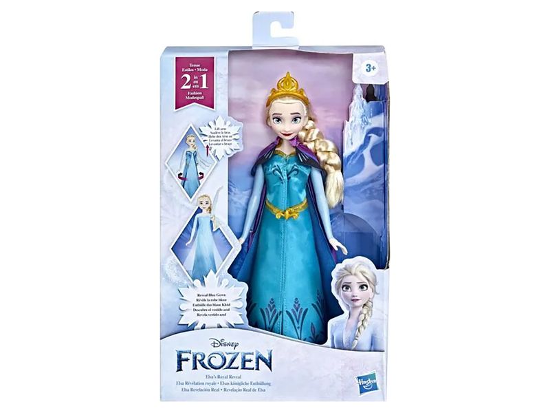 Revelacion-Real-Disney-Frozen-Elsa-1-20962