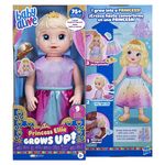 Princess-Baby-Alive-Ellie-Grows-Up-1-20989