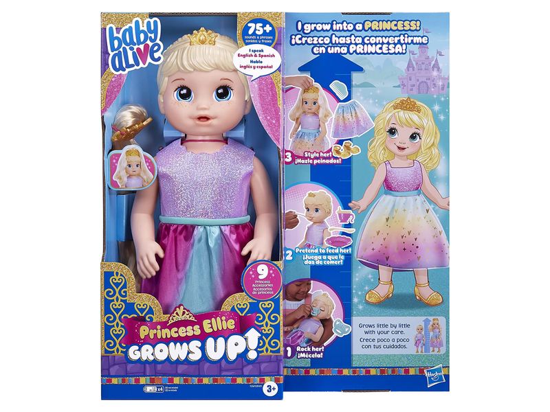 Princess-Baby-Alive-Ellie-Grows-Up-1-20989
