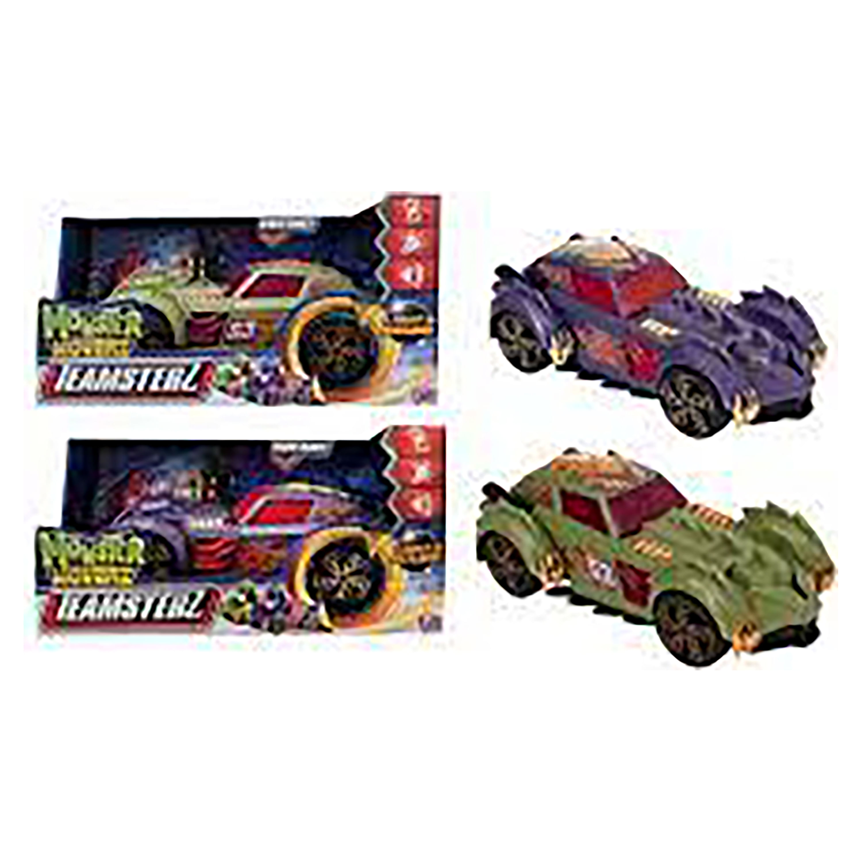 Tz-Adventure-Force-Monster-Converterz-1-20995