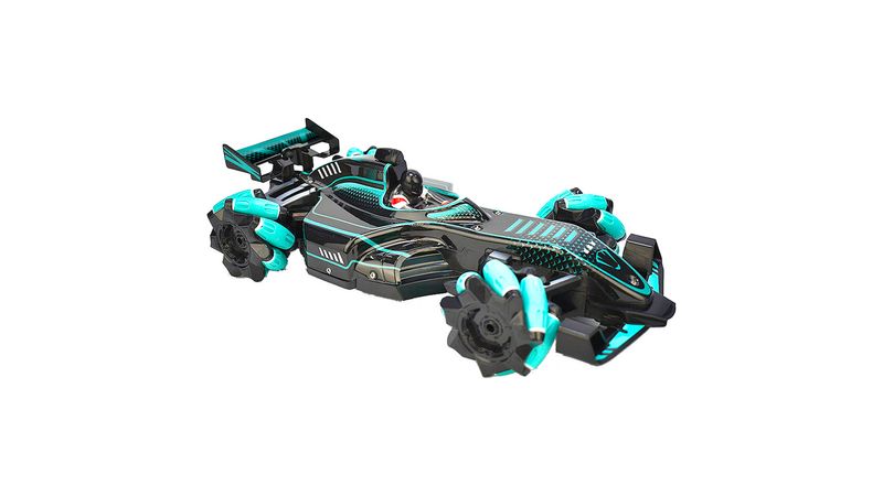 Adventure force auto de carreras online rc