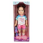 Mu-eca-Lth-Con-Patinador-Addison-1-20532
