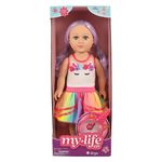 Mu-eca-Lth-Unicorn-Arya-1-20534