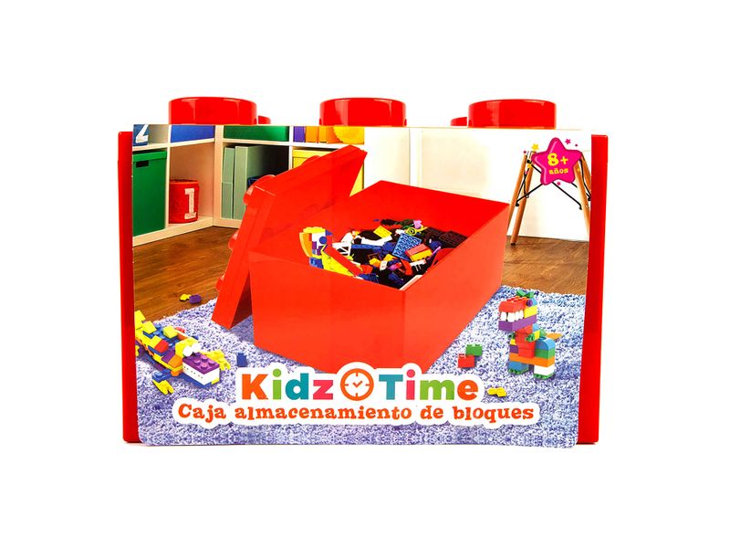 Blocks-Con-Caja-Kidz-Time-1000pcs-1-20809