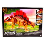 Set-De-Construccion-Generico-Stegosaurus-1-20817