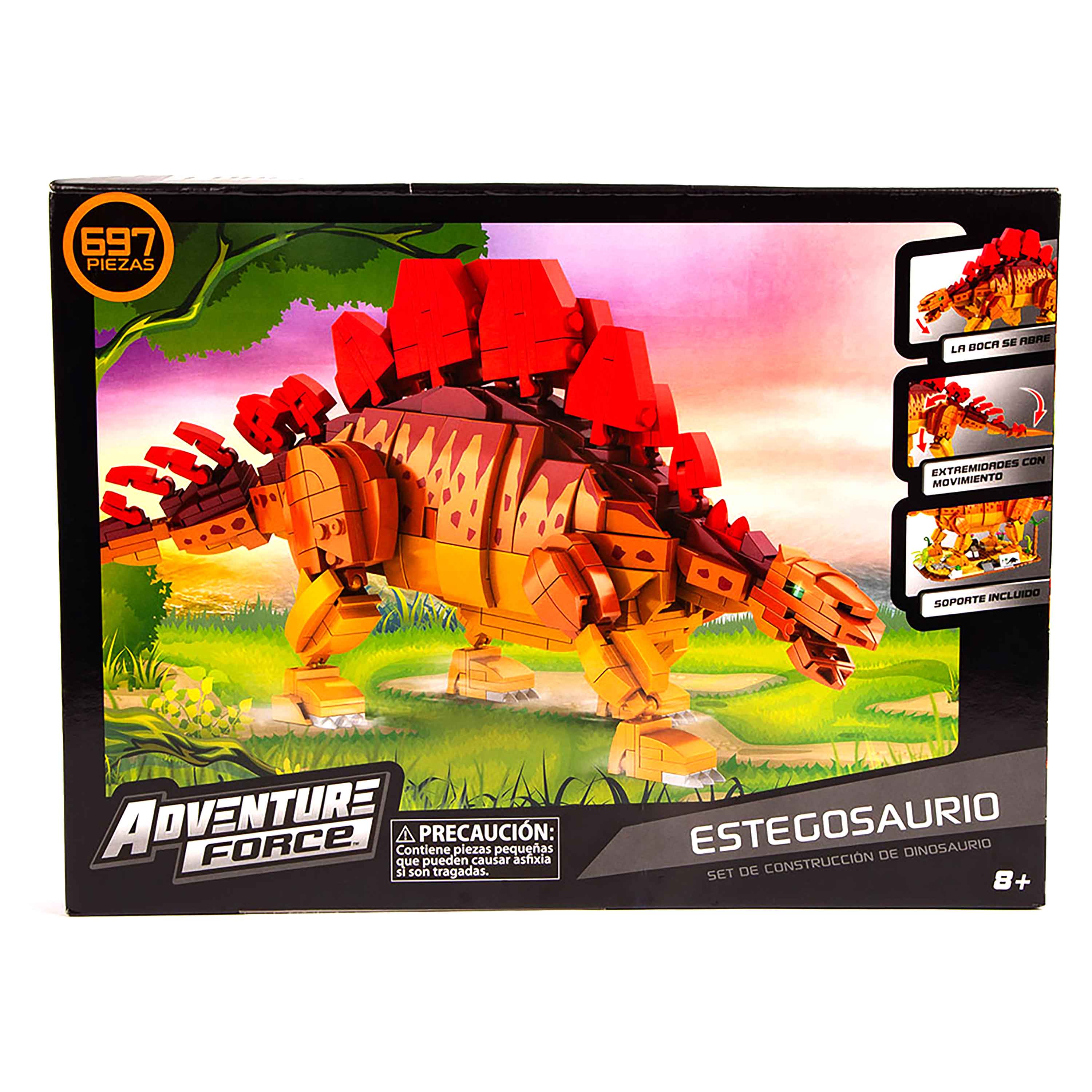 Set-De-Construccion-Generico-Stegosaurus-1-20817