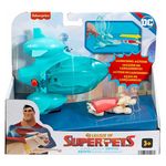 League-Of-Super-Pets-Fp-Toddler-And-Ps-1-20636