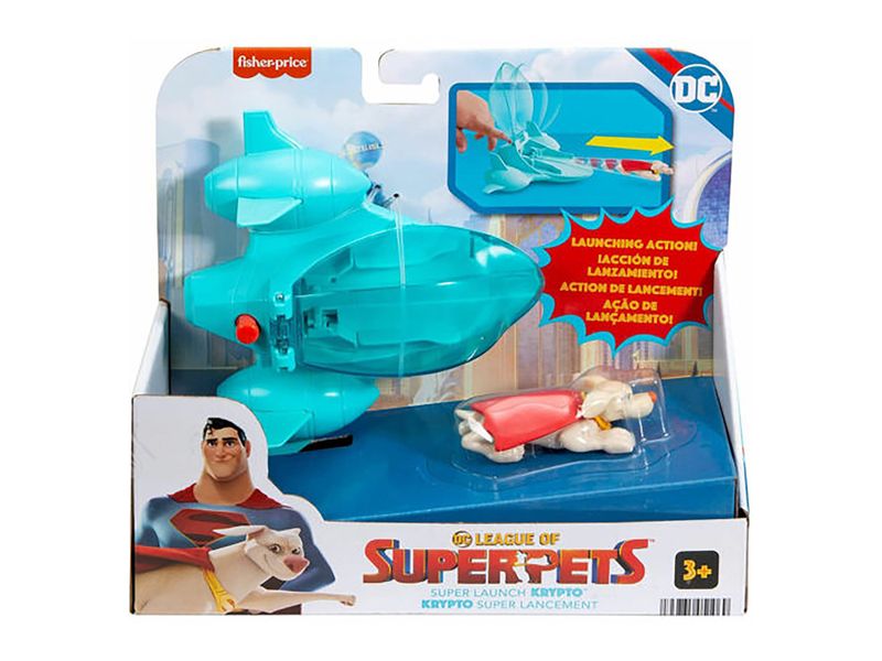 League-Of-Super-Pets-Fp-Toddler-And-Ps-1-20636