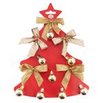Set-Adornos-Mini-Arbol-Holiday-Time-13u-1-20773