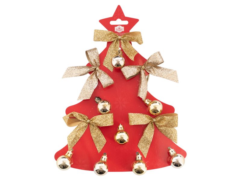 Set-Adornos-Mini-Arbol-Holiday-Time-13u-1-20773