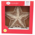 Punta-Arbol-Estrella-Bateria-Incluida-12plg-1-21076