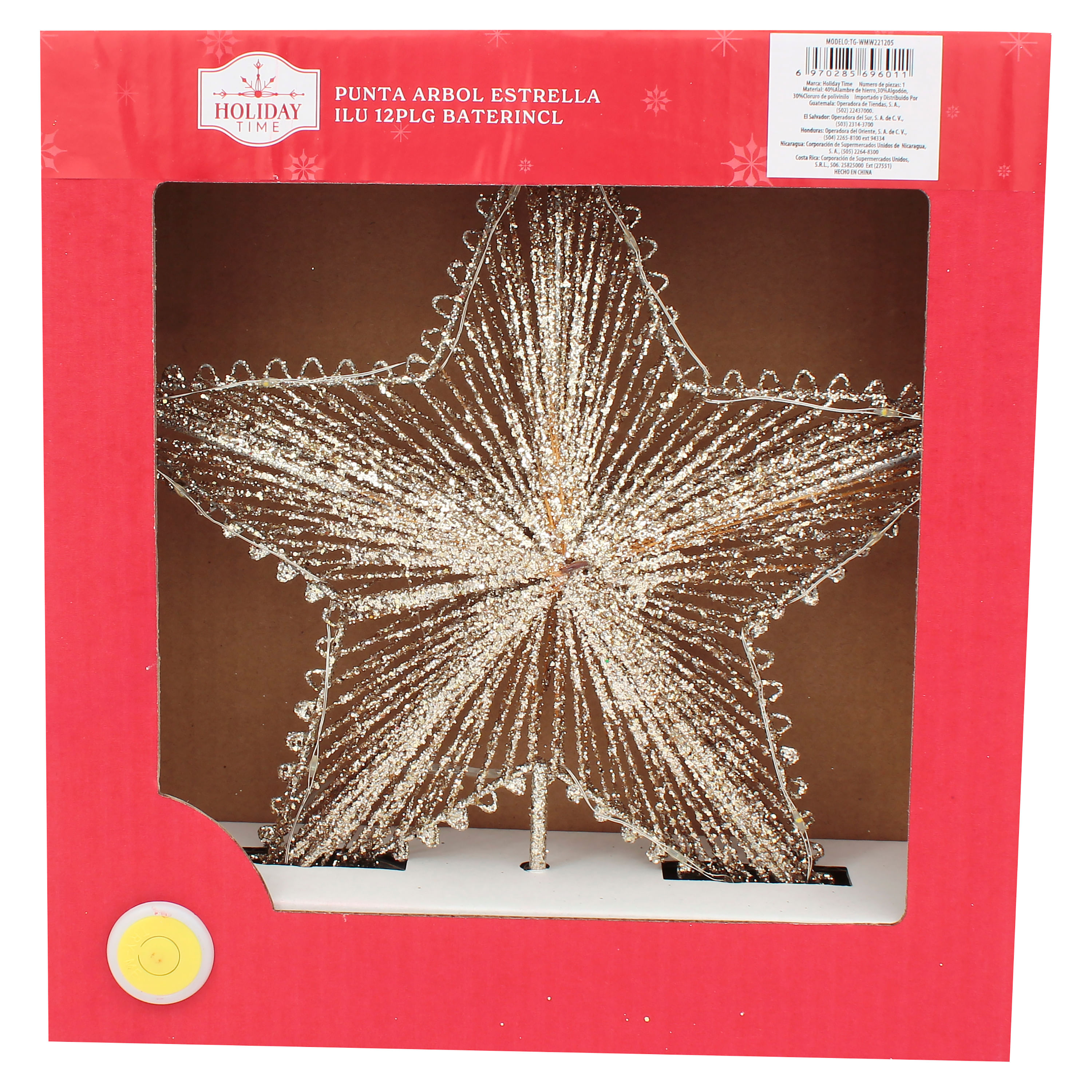 Punta-Arbol-Estrella-Bateria-Incluida-12plg-1-21076