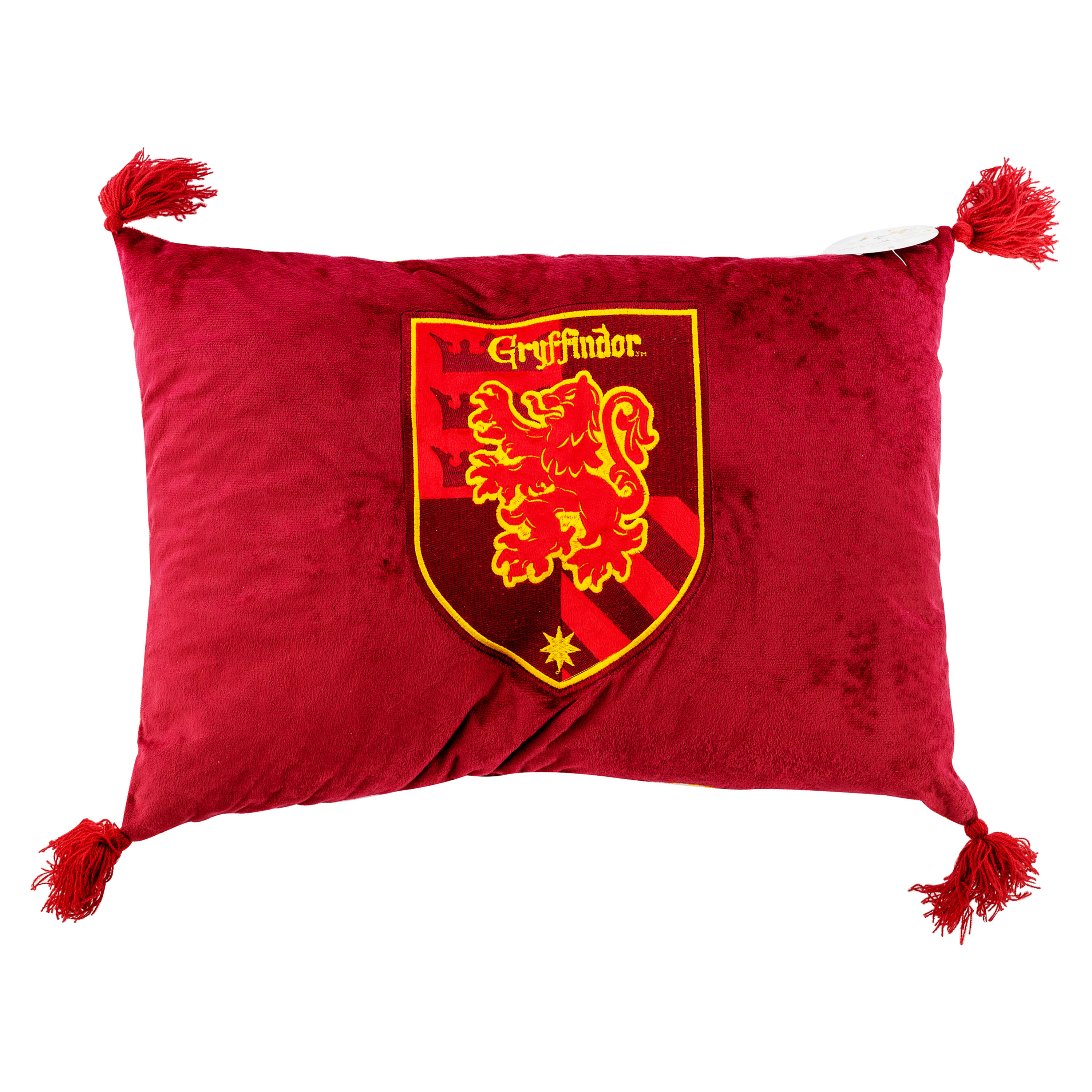 Cojin-Decorativo-Harry-Potter-48X33cm-1-20848