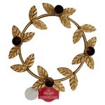 Portavelas-Holiday-Time-en-metal-Corona-Dorada-4-velas-Modelo-DH1021303-S84-1-20911