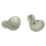 Samsung-Galaxy-Buds-2-Sm-R177-Olive-2-18355