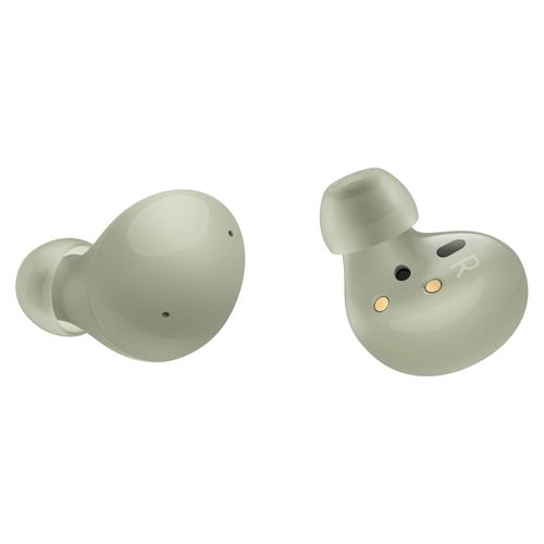 Samsung Galaxy Buds 2 Sm-R177 Olive