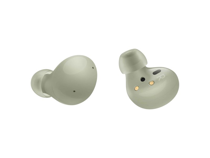 Samsung-Galaxy-Buds-2-Sm-R177-Olive-2-18355