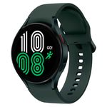 Reloj-Samsung-Galaxy-Watch-4-44Mm-R870-Green-1-18716