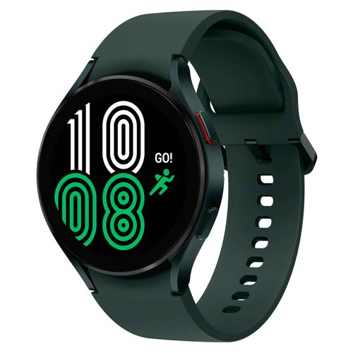 Reloj Samsung Galaxy Watch 4 44Mm R870 Green