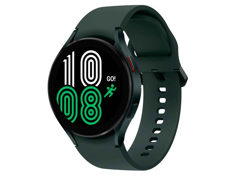 Reloj-Samsung-Galaxy-Watch-4-44Mm-R870-Green-1-18716