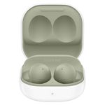 Samsung-Galaxy-Buds-2-Sm-R177-Olive-1-18355