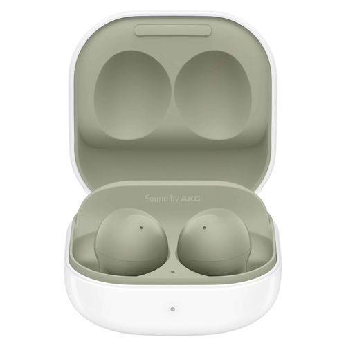 Samsung Galaxy Buds 2 Sm-R177 Olive