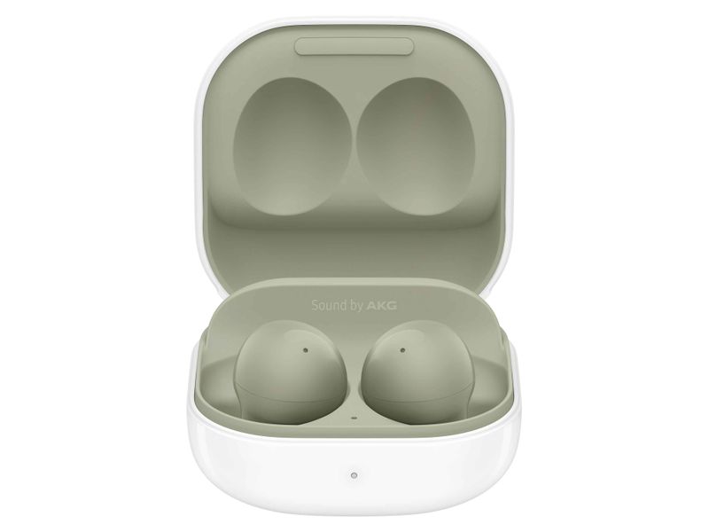 Samsung-Galaxy-Buds-2-Sm-R177-Olive-1-18355