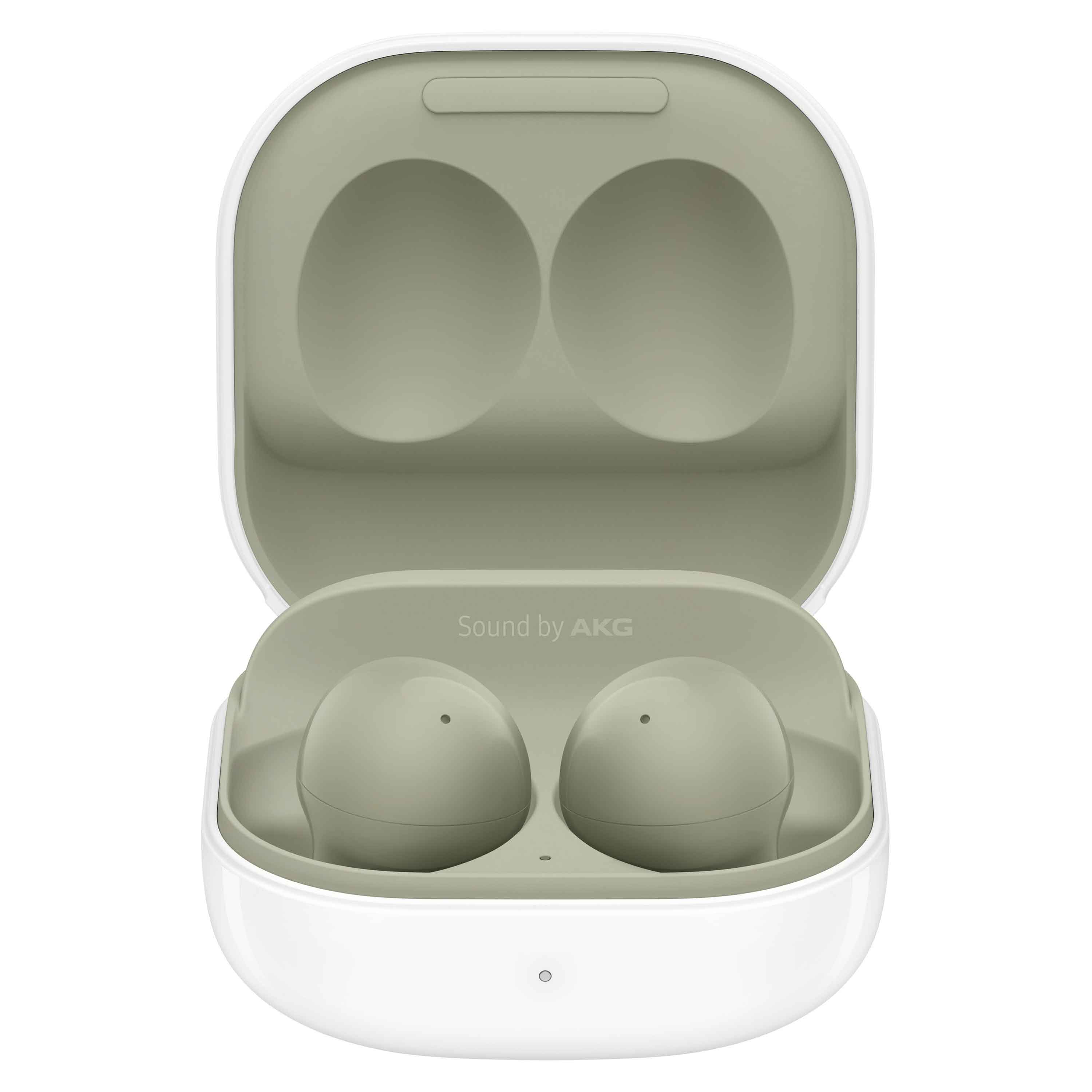 Samsung-Galaxy-Buds-2-Sm-R177-Olive-1-18355