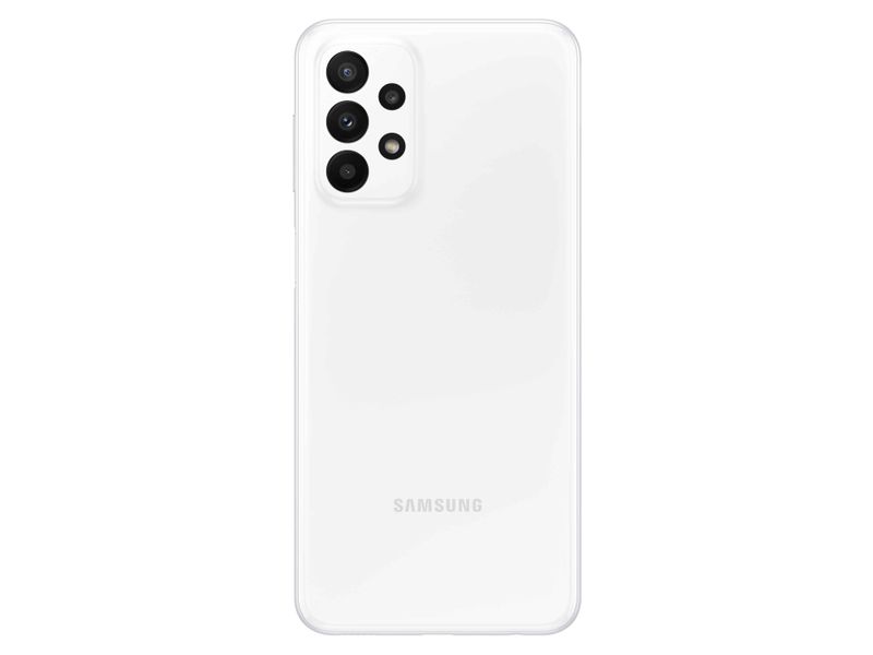 Celular-Samsung-Galaxy-A23-A235M-64Gb-White-Ds-1-18414