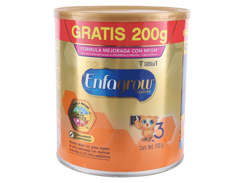 Form-Inf-Enfagrow-Premium3-Con-Mfgm-1700-1-12496