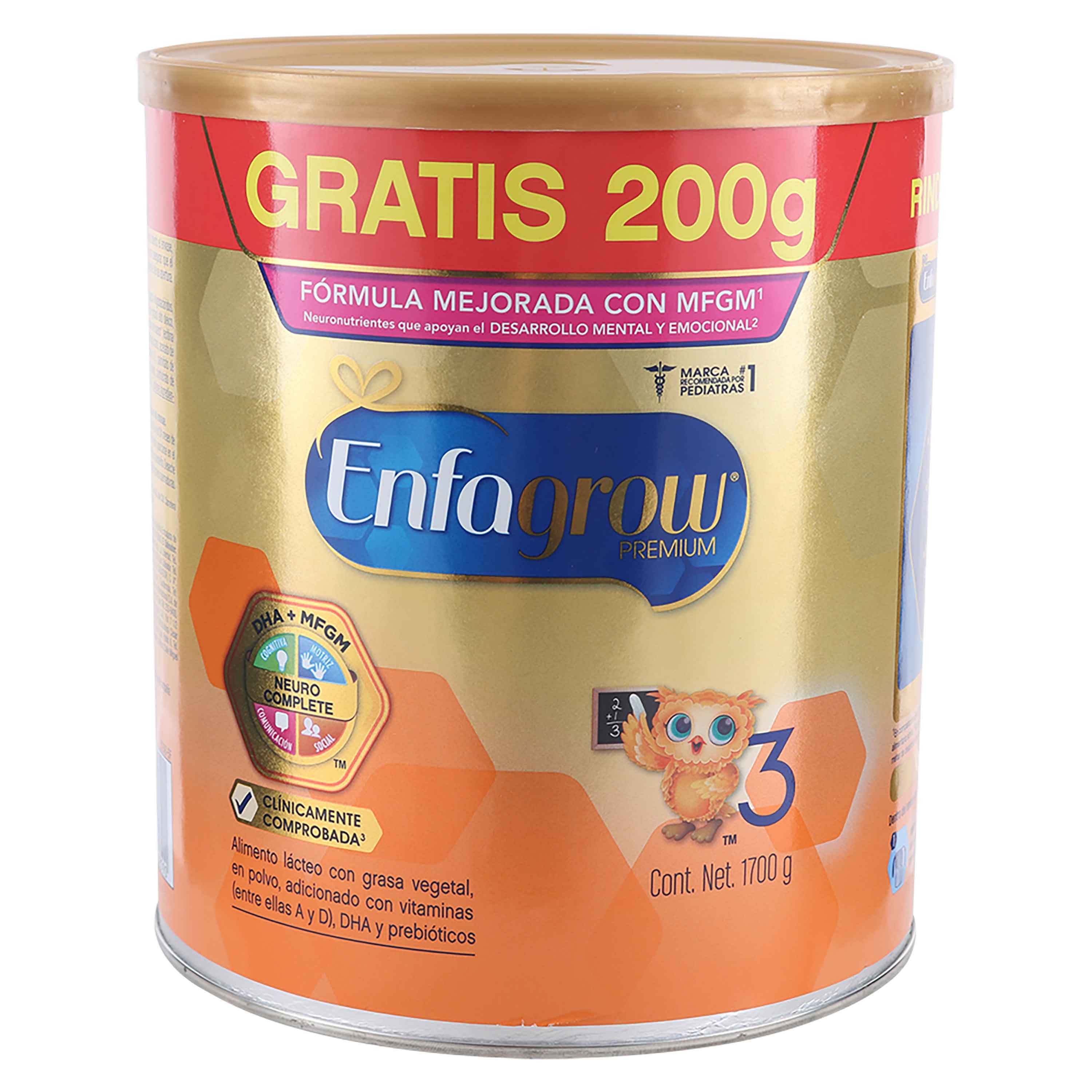 Form-Inf-Enfagrow-Premium3-Con-Mfgm-1700-1-12496