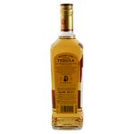 Tequila-Jose-Cuervo-Reposado-750Ml-2-18388