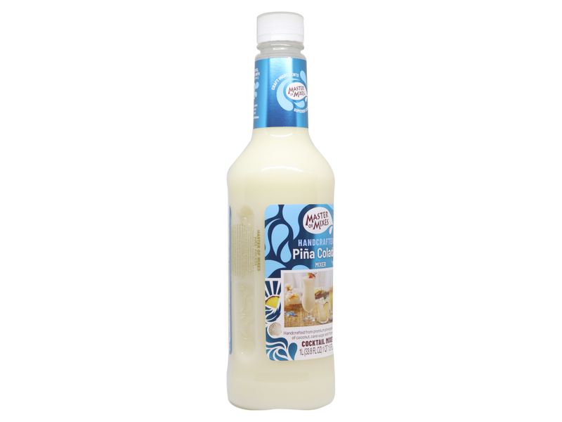 Mezclador-Master-Of-Mixes-Pi-a-Colada-1000ml-3-1360