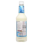 Mezclador-Master-Of-Mixes-Pi-a-Colada-1000ml-4-1360