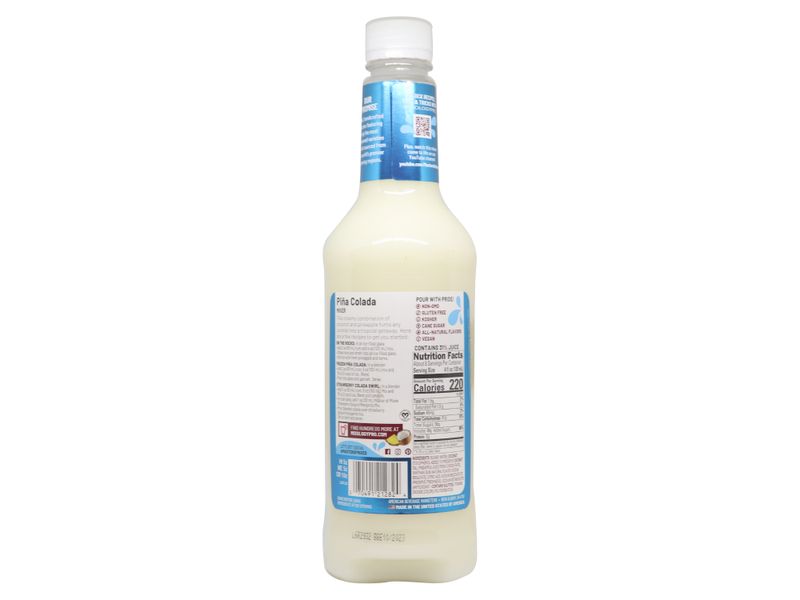 Mezclador-Master-Of-Mixes-Pi-a-Colada-1000ml-4-1360