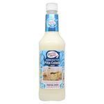 Mezclador-Master-Of-Mixes-Pi-a-Colada-1000ml-1-1360