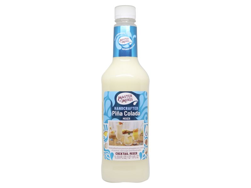 Mezclador-Master-Of-Mixes-Pi-a-Colada-1000ml-1-1360