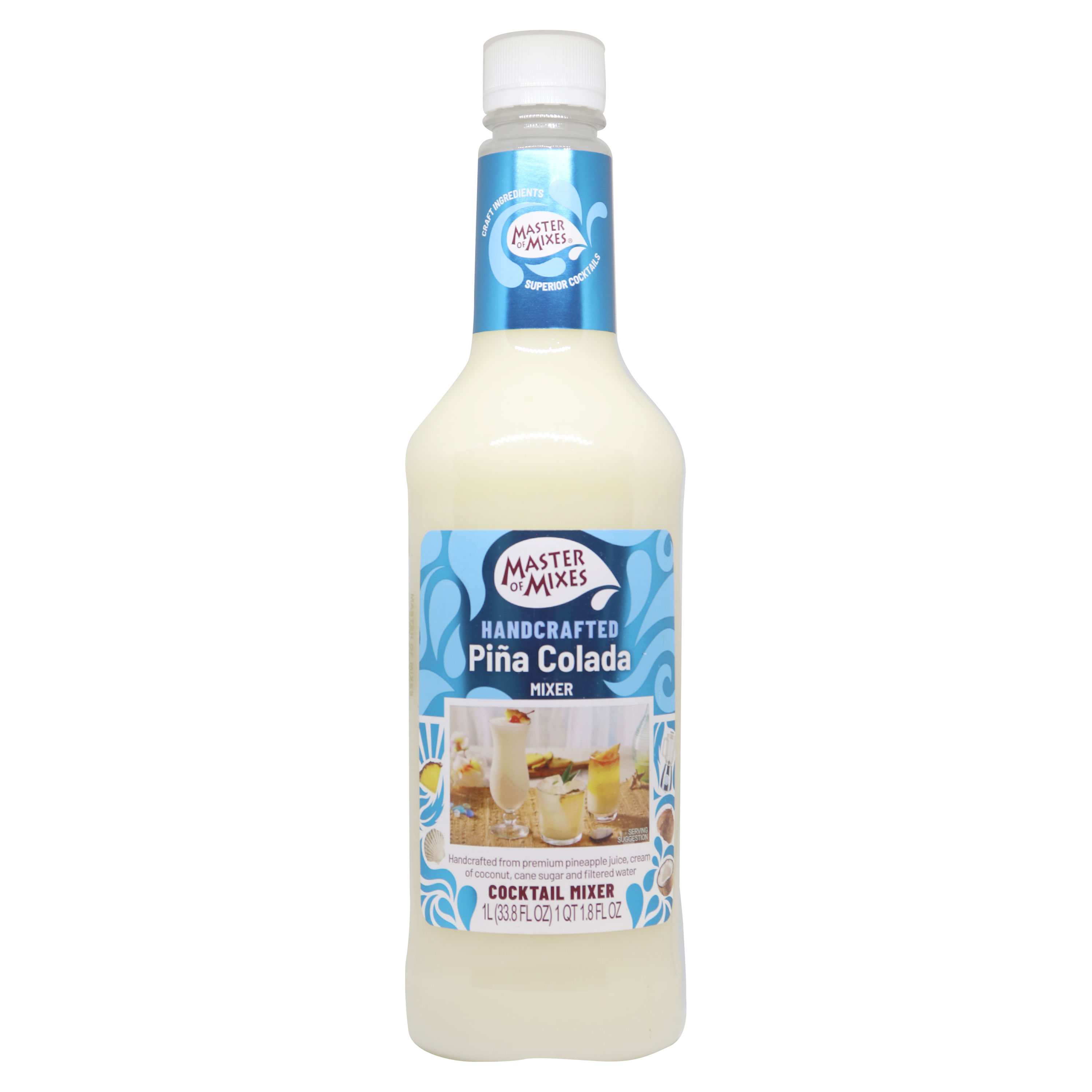 Mezclador-Master-Of-Mixes-Pi-a-Colada-1000ml-1-1360