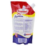 Doypack-Mayonesa-Gourmet-Reducida-400gr-2-21724