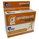 Suplementos-Santa-Fe-Ballena-Azul-Geriatric-Omega3-Mult-30Cap-1-21688