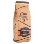 Cafe-Casa-Del-Cafe-Hb-Claro-400gr-2-19974