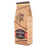 Cafe-Casa-Del-Cafe-Hb-Claro-400gr-3-19974