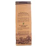 Cafe-Casa-Del-Cafe-Hb-Claro-400gr-4-19974