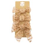 Set-Mo-as-Holiday-Time-Peque-a-12-7X12-7cm-2-20762