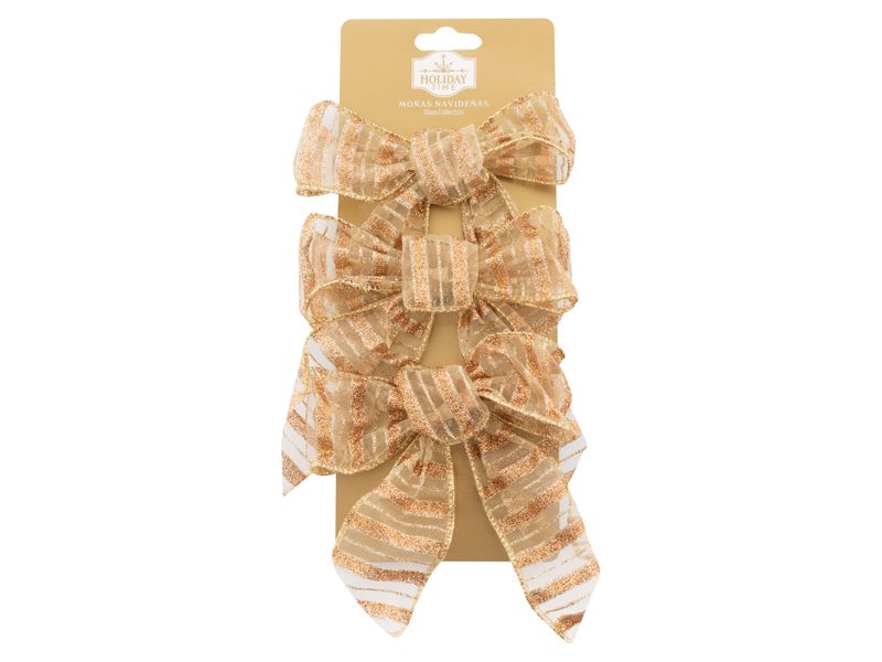 Set-Mo-as-Holiday-Time-Peque-a-12-7X12-7cm-2-20762