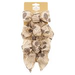 Set-Mo-as-Holiday-Time-Peque-a-12-7X12-7cm-3-20762