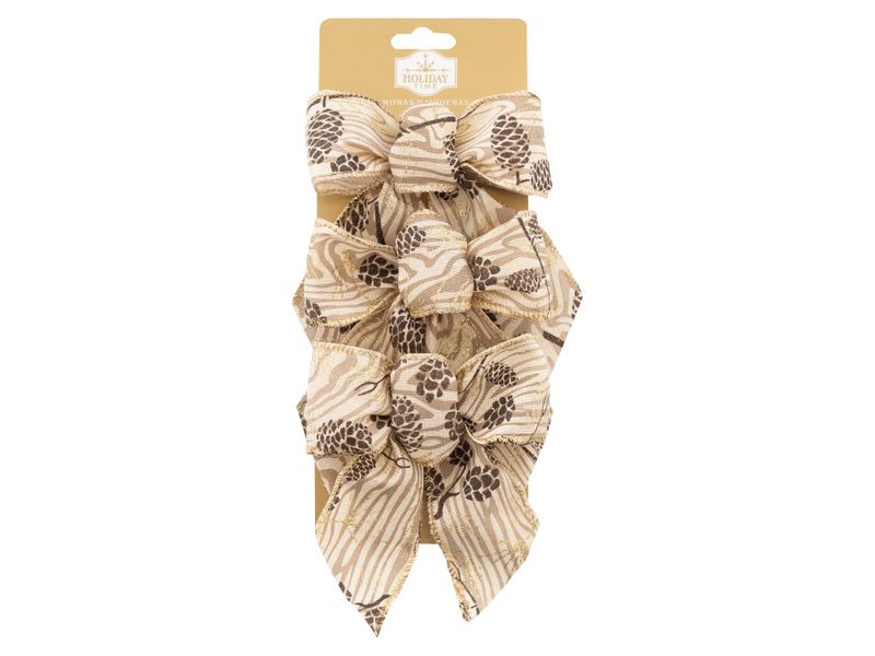 Set-Mo-as-Holiday-Time-Peque-a-12-7X12-7cm-3-20762
